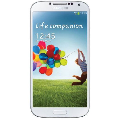 can i buy a samsung phone without a contract